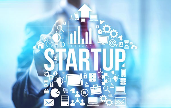 Ho Chi Minh City comprehends startup ecosystem