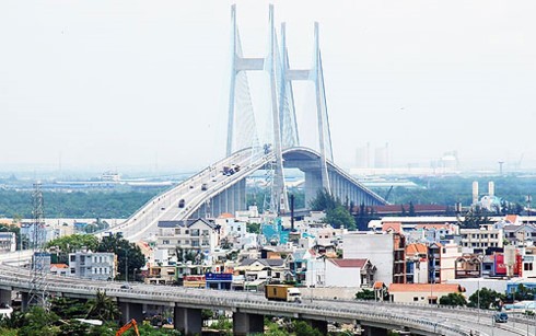 Ho Chi Minh City calls for investment in 130 projects