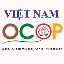 OCOP fair to house over 100 stalls in Hanoi