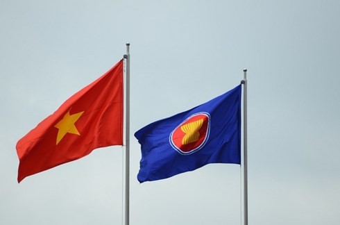 Thai media praise Vietnam’s role in ASEAN