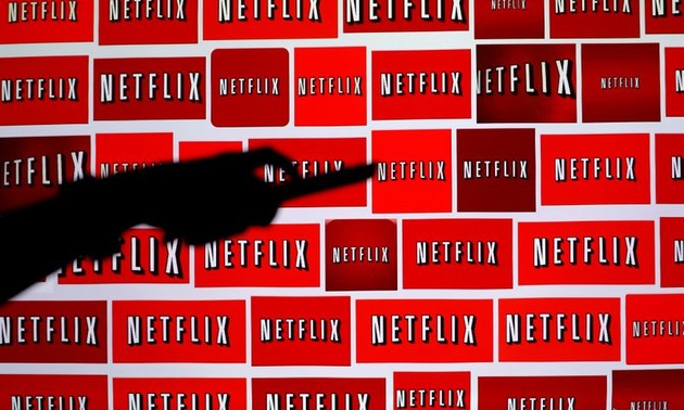 Netflix stops offering free trials to US viewers