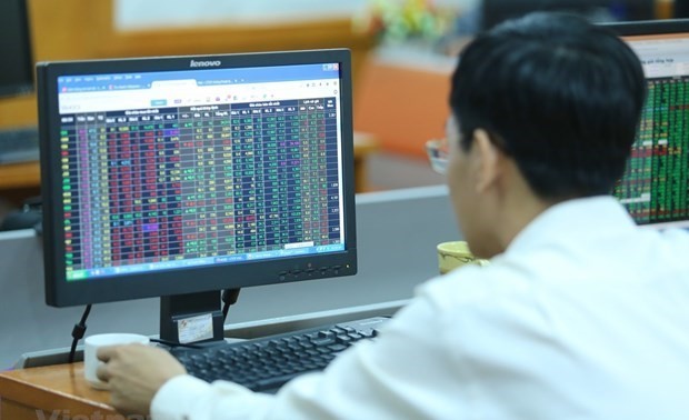 Intrinsic strength - decisive factor in Vietnamese stock market’s success