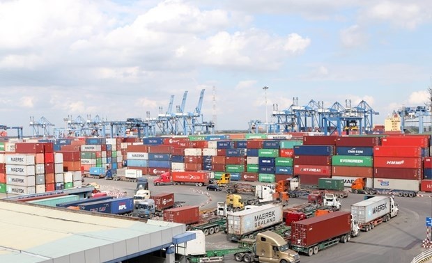 Vietnam’ FDI attraction grows 4.4% over 9 months despite COVID-19