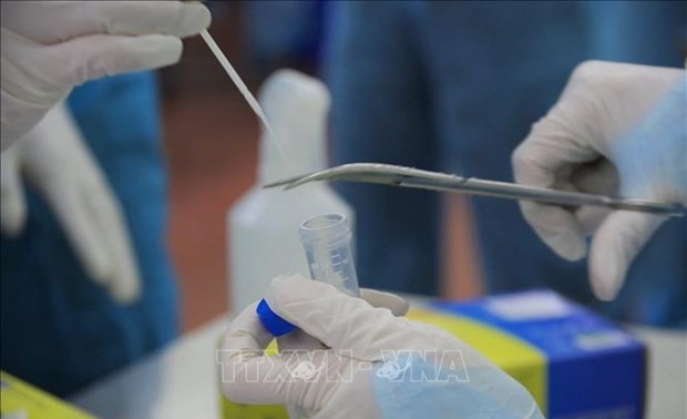 COVID-19 test prices to be cut by 30%