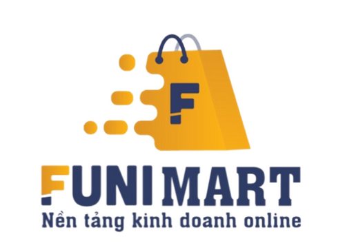 Dropshipping through the success story of FUNIMART