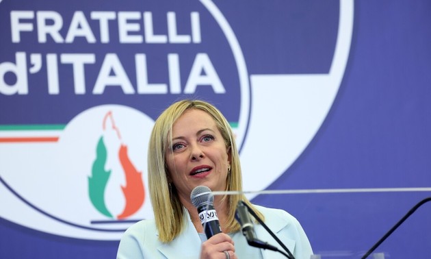 Italy’s political fluctuations and possible EU policy impacts