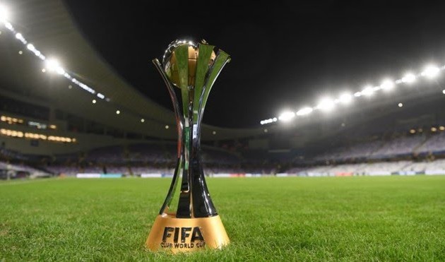 Morocco to host Club World Cup 2023