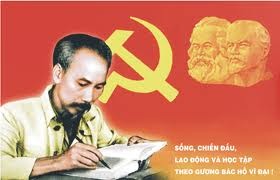 Activités commémorant le 122e anniversaire de naissance du président Ho Chi Minh