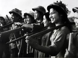 Les volontaires vietnamiens : une histoire de solidarité