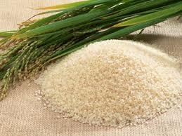 Riz: Le Vietnam en a déjà exporté près de 4 millions de tonnes