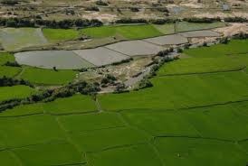 La province de Ninh Thuan à l’heure de la nouvelle ruralité