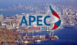 L'ambassadeur russe à Hanoi annonce le bilan de la semaine de l'APEC 2012