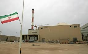 Négociations sur le dossier nucléaire iranien: peu d’espoir en vue