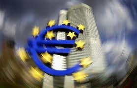 L’Eurozone face au risque d’une nouvelle crise