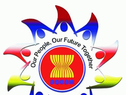 Clôture du 22ème sommet de l’ASEAN