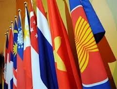 ASEAN+6: vers un accord de partenariat économique intégral régional