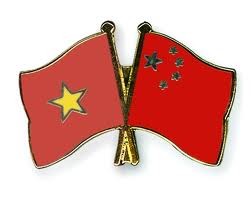 Edifier la confiance défensive stratégique Vietnam-Chine