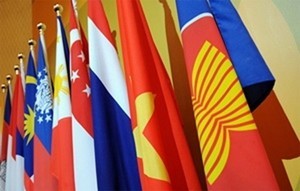 ASEAN: ouverture de la 45ème Conférence des ministres de l'Economie au Brunei