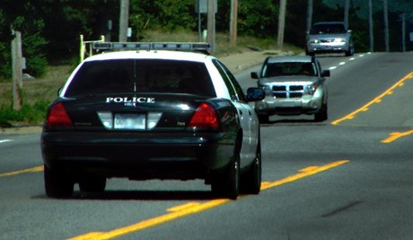 Un tir à Houston a tué 2 personnes, et blessé 15 autres 