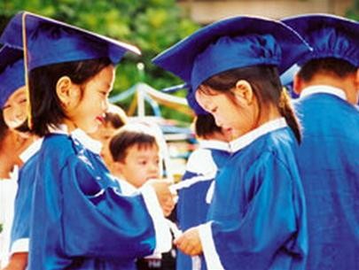 Réformer radicalement et intégralement l’éducation et la formation du Vietnam