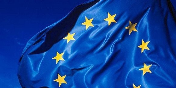 La Grèce prend la présidence de l’Union Européenne