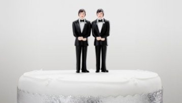 Il faut une feuille de route pour le mariage homosexuel