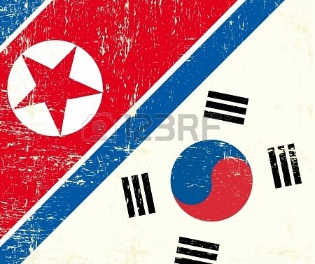 Pyongyang appelle Séoul à améliorer la relation bilatérale 