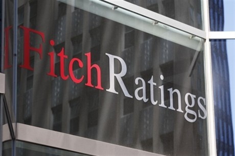 Fitch Ratings a qualifié de «positive» la perspective de la confiance vietnamienne