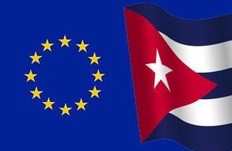 L’Union européenne veut normaliser ses relations avec Cuba