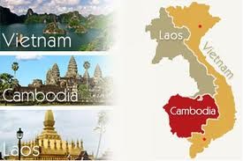 Renforcer l’amitié Vietnam-Laos-Cambodge à Genève