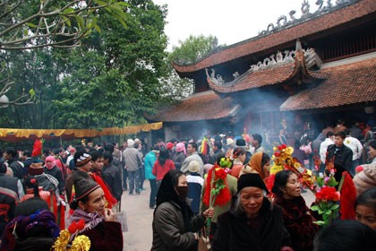 Le Vietnam confirme ses engagements sur la promotion des droits à la liberté de conviction