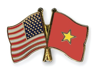 Les Vietkieu souhaitent mieux contribuer au rapprochement entre le Vietnam et leur pays d’accueil