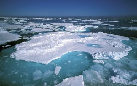 Limiter le réchauffement du climat: réactions au rapport du Giec