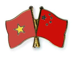  Un secrétaire-adjoint du comité du PCC du Yunnan reçu par Pham Binh Minh