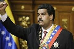 Venezuela : dialogue entre le gouvernement et l'opposition