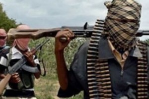 Nigeria : 300 morts dans une attaque de Boko Haram 