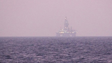 Vietnam : une politique de sécurité maritime conforme au droit international