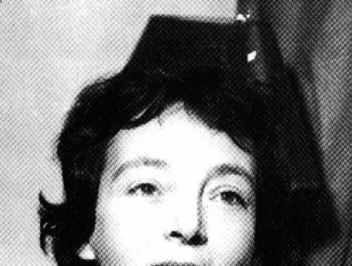 Enfance vietnamienne de Duras : quelque chose d’inaltérable