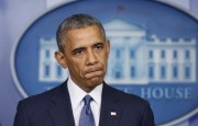 Obama : CIA a torturé les prisonniers