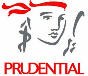 Prudential Vietnam réserve 10 millions de dollars aux activités sociales et caritatives