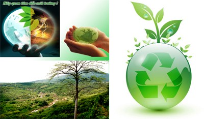 Conférence-bilan de 10 ans de protection environnementale