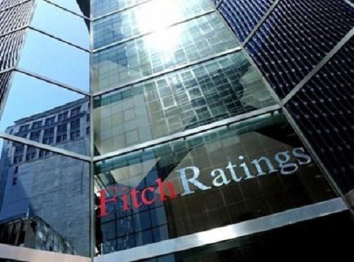 Fitch augmente la note du Vietnam 