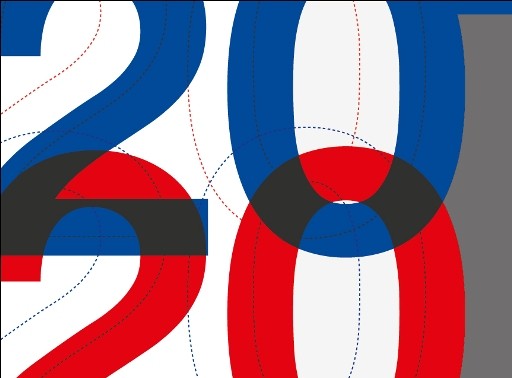 Les 20 ans de l’Agence Française de Développement