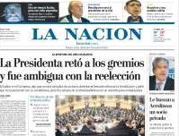 Les médias latino-américains saluent les performances économiques du Vietnam