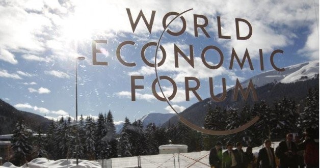 Davos 2015 : les défis épineux