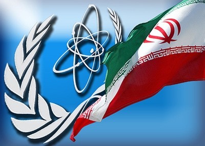 Nucléaire: des experts de l'AIEA en Iran mercredi