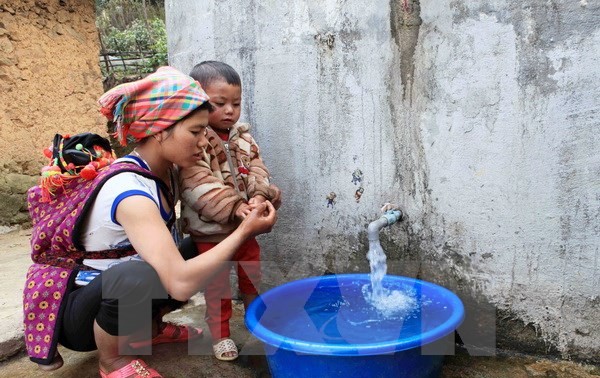 Renforcer le bien-être social au sein de l’ASEAN