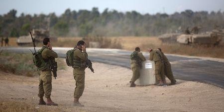 Israël clôt le dossier sur la mort de quatre enfants sur une plage à Gaza