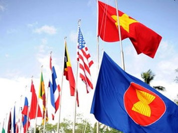 Le Vietnam pour la communauté politico-sécuritaire de l’ASEAN