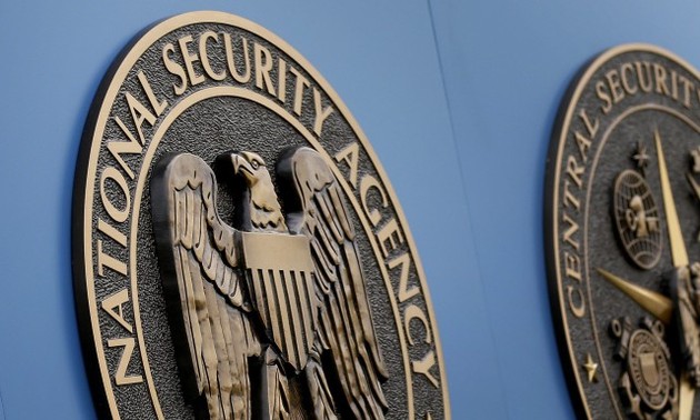 La NSA détruira ultimement les données téléphoniques